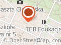 Małopolska Pks Sp. z o.o.