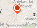 Dbam o Zdrowie S.A. Apteka