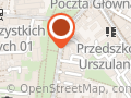 Polskie Projekty Inwestycyjne
