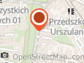 Od Jajka Do Jabłka
