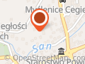 Auto-Kris. Skup i sprzedaż samochodów. Pitek K.