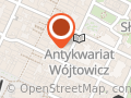 BRE Bank Hipoteczny S.A. Oddział