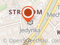 Księgarnia Jedynka