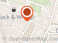 Urząd Pocztowy Kraków 5