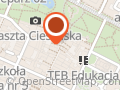 Gibon. Krakowski salon numizmatyczny. Trybulski M.