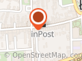 iSmoking - E-Papierosy Liquidy Bongo CBD Shisha Vape Shop Łowicz
