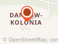 SAD DANKÓW