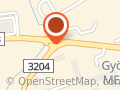 DPD Hungary