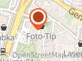 Sklep Fotograficzny FOTO-TIP (1 piętro)
