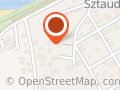 Przedszkole Samorządowe Nr 3