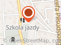 Antignis. Konserwacja, Naprawa i Legalizacja Gaśnic