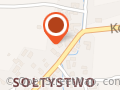 Apartament Pyzówka Haber