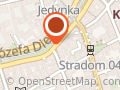 Mpanadas