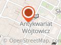 Internat Liceum Ogólnokształcącego Zgromadzenia Panien Prezentek