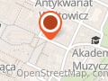 Federacja Regionalnych Związków Gmin i Powiatów RP. Biuro