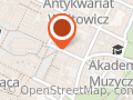 Drogeria Rossmann Kraków