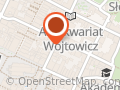 Taj Kraków Stare Miasto