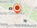 Free Walking Tour Krakow