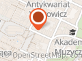 Centrum Terapeutyczno-Szkoleniowe "EmVi"