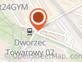Elektromontaż-Rzeszów S.a.