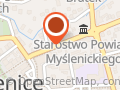 Trufelek Odzież Używana Myślenice
