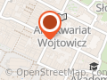 Taj Kraków Stare Miasto