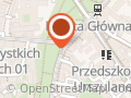 Zespół Pieśni i Tańca Krakowiacy Ośrodek Kultury