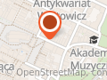 Krakow Nieruchomosci Posrednictwo