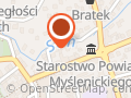 Koniuszy Gabriela, Boryczko Andrzej. Biuro Rachunkowe SC