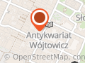 Biuro Podróży Albatros