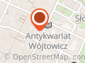 Tawerna Wilczy Dół