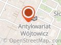 Błędy Młodości - laserowe usuwanie tatuaży