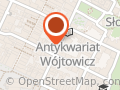 Bank Pekao Kraków