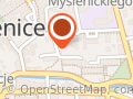 Hit. Wyrób Pieczątek i Wizytówek. Chęcińska A.