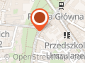 Teatr Tańca Terpsychora
