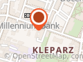 Rhenus Data Office Polska Sp. z o.o.