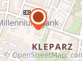 Kleon Group Sp. Z O.O.