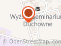 Komenda Powiatowa Państwowej Straży Pożarnej
