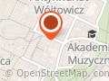 Remotus Nieruchomości SC