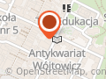 Inter-Bis. Kantor Wymiany Walut