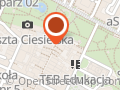Zakład Wychowawczy im. ks. Siemaszki. Fundacja