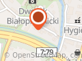 Apartamenty Biały Prądnik