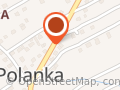 FIRMA HANDLOWO USŁUGOWA GAZBUT