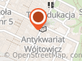 Punkt Informacji Miejskiej