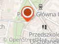 Cebula Janusz. Dorabianie kluczy