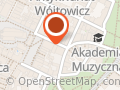 Taxi Bus Kraków