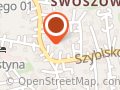 Aż Się Uszy Trzęsą