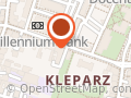 Mw Konstrukcje Sp. z o.o.