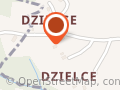 Prawie na końcu drogi