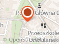 Ekspres Klucze